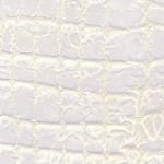 Stucco-Krok-bianco-Velatura-Laguna-150x150
