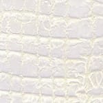 Stucco-Krok-white-Velatura-Laguna-150x150