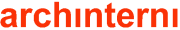 Studio Architettura Venezia
